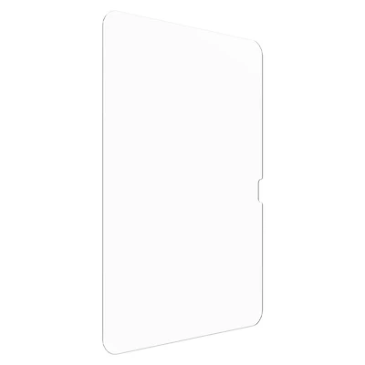 Otterbox Protecteur D'écran Alpha Glass Clear pour iPad 10.9 2022