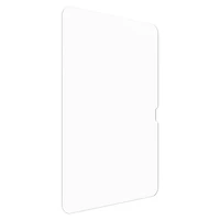 Otterbox Protecteur D'écran Alpha Glass Clear pour iPad 10.9 2022