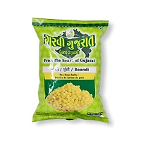 GARVIGUJARAT BOONDI