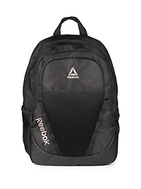 SAC À DOS ÉLOISE