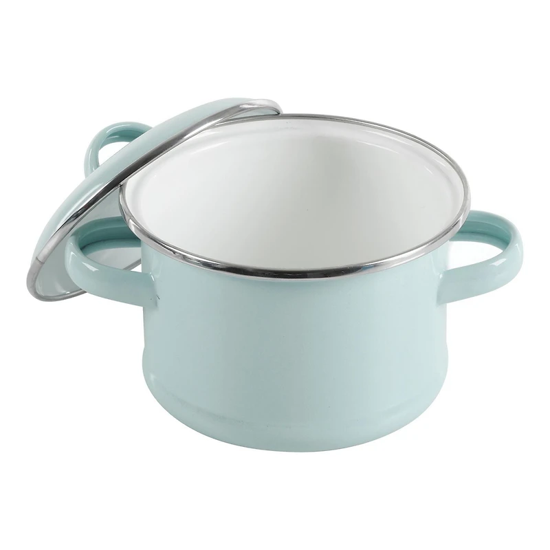 Mini Cocotte de Martha Stewart
