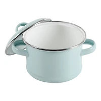 Mini Cocotte de Martha Stewart