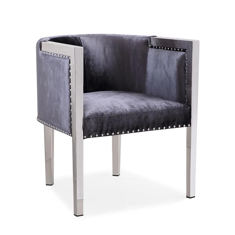 Home Gear Accent Chair