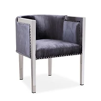 Home Gear Accent Chair
