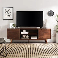 TV STAND - FRENCH
