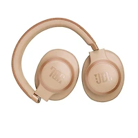 JBL LIVE 770NC