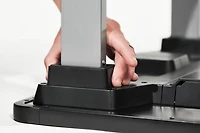 Table de jeu Arcade1UP 32" Infinity