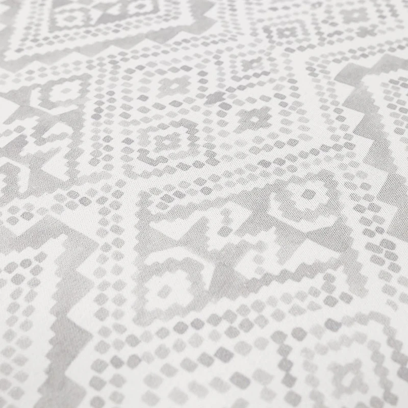 Avalon Multi Polyester Kitchen Mat 18x30