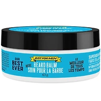 Soins pour la barbe Le Meilleur de Tous Les Temps de Just for Men