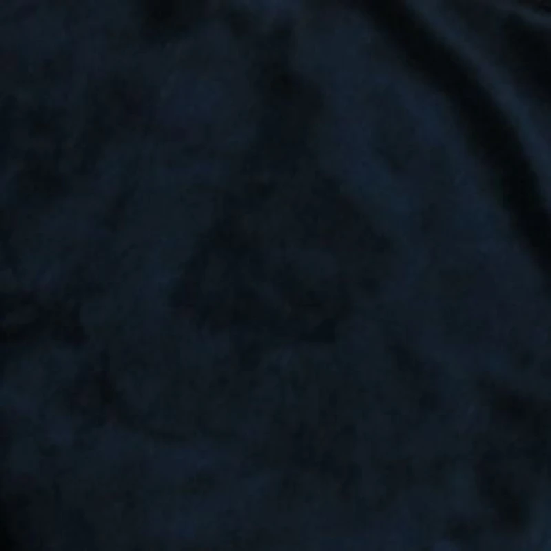 hometrends Luxury Royal Plush Throw - Black