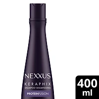 Shampooing Nexxus Keraphix