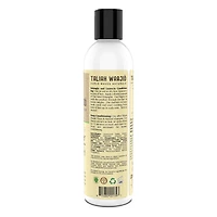 Detangler