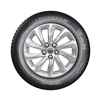 TRIANGLE SEASONX TA01 165/65R14 79T pneu