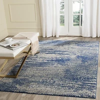Safavieh Evoke Frosina Abstract Area Rug