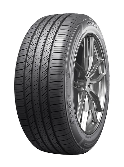 Rovelo Instinct AS01 195/50R16  84V pneu
