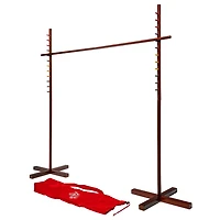 Franklin Field Day Limbo Party