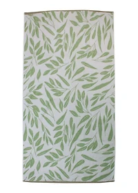 Hometrends Fashion, Bath Towel