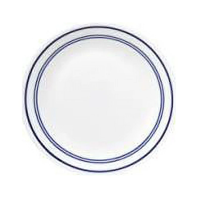 CAFE 10.25" - FRENCH