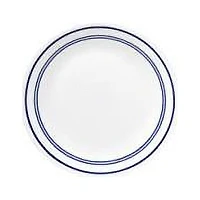 CAFE 10.25" - FRENCH