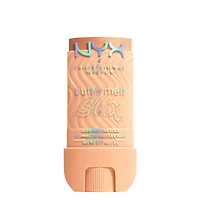 NYX Professional Makeup Buttermelt Stix Illuminateur Booster D'Éclat