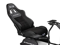 Next Level Racing GTRacer 2.0 Simulator Cockpit (NLR-R007)