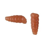 GULPWAXIES N - FRENCH