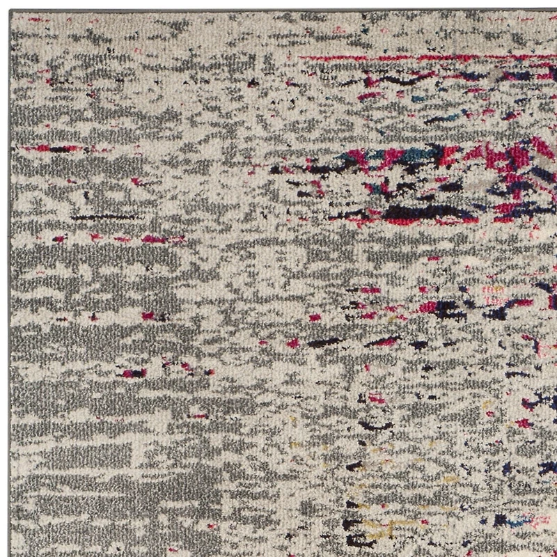 Safavieh Monaco Elsdon Abstract Area Rug