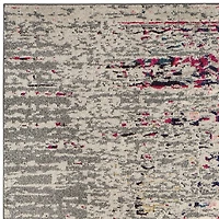 Safavieh Monaco Elsdon Abstract Area Rug