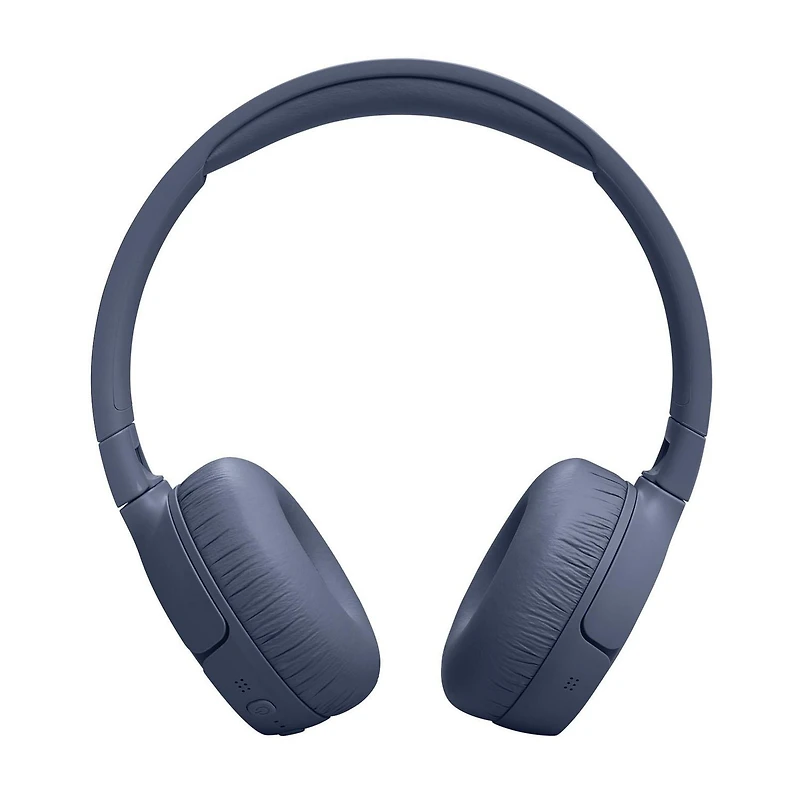 JBL TUNE 670NC, Wireless On-Ear Headphones