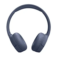 JBL TUNE 670NC, Wireless On-Ear Headphones