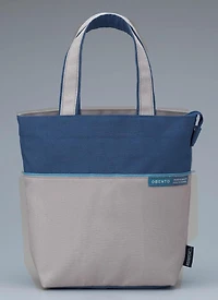 Zojirushi Ms. Bento 21 oz Stainless Lunch Jar, SL-MEE07