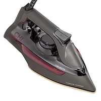Fer professionnel CHI 13104F Cordon de 10 pieds (3 mètres)