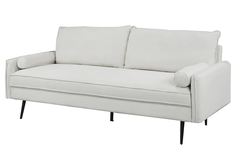 CANAPÉ DOMINICA - BEIGE