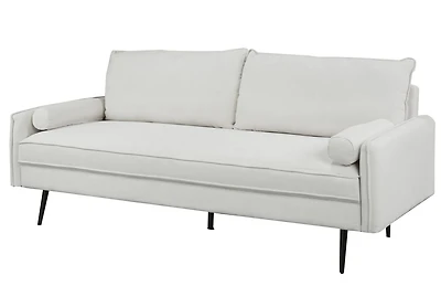 CANAPÉ DOMINICA - BEIGE