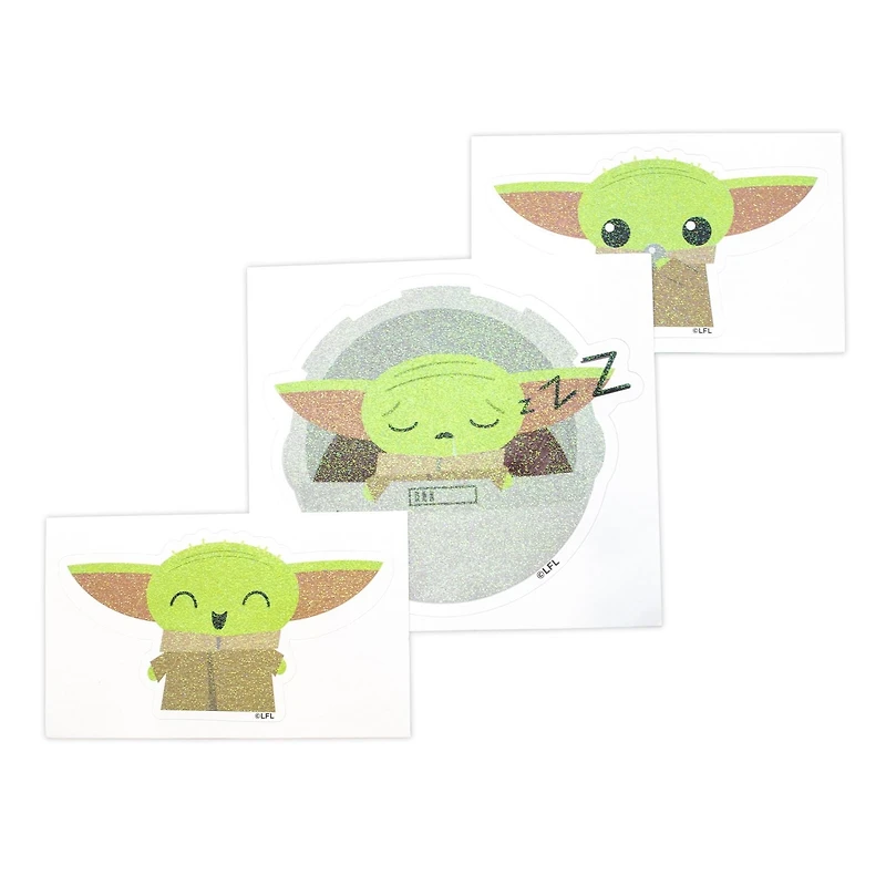 Mandalorian Kids Set - Culture Fly