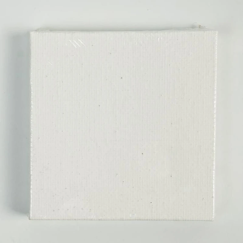 North Shore mini canvas