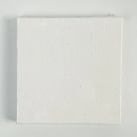 North Shore mini canvas