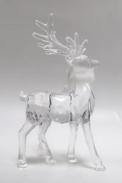 FE -RENNES NETTOYAGE ORNEMENT ORNEMENT