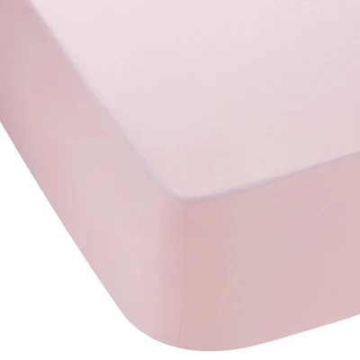 Mainstays Fitted Sheet
