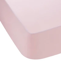 Mainstays Fitted Sheet