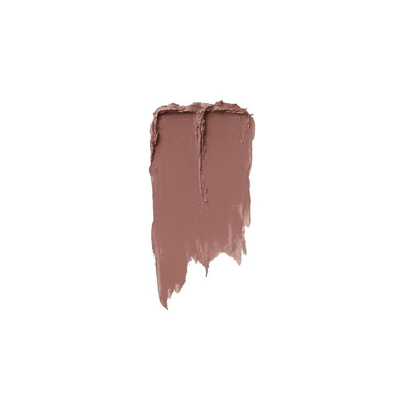 NYX Professional Makeup Lip Lingerie Rouge à lèvres en crème, Push Up, 0.13 Ounce