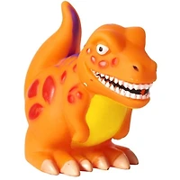 DINO SQUIRT FAVOR - FRENCH