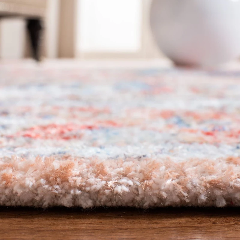 Safavieh Saffron Algernon Tapis Traditionnel