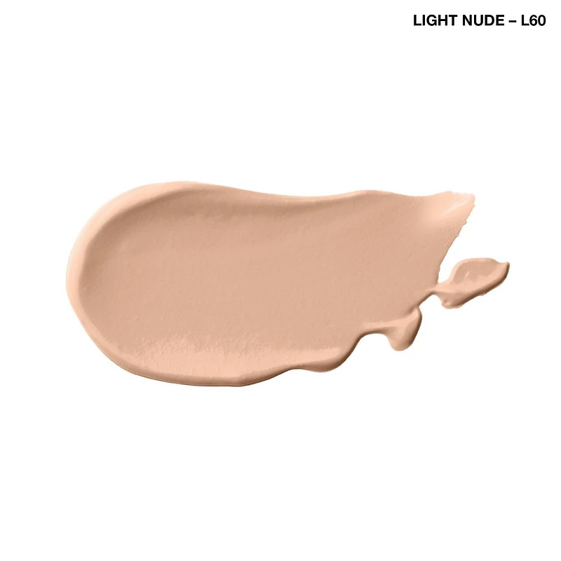 COVERGIRL Fond de teint TruBlend Matte Made 40 nuances