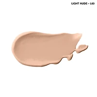 COVERGIRL Fond de teint TruBlend Matte Made 40 nuances
