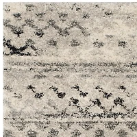 Safavieh Retro Coilean Abstract Area Rug