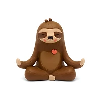 Tonies Audio Character - Mindfulness (ENGLISH ONLY)