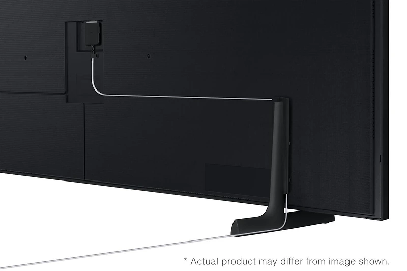 Samsung 65" The Frame SMART 4K TV -LS03D Series