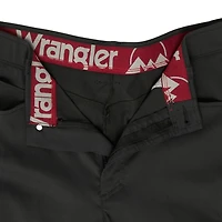 Wrangler Short Cargo D'extérieur Performance Pour Homme