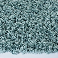 Safavieh Athens Tapis Peluche Solide Shag